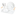 esccorredor de pratos com bandeja branco dolce home -3-
